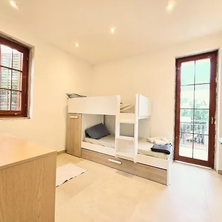 Lumos Mondello Palermo