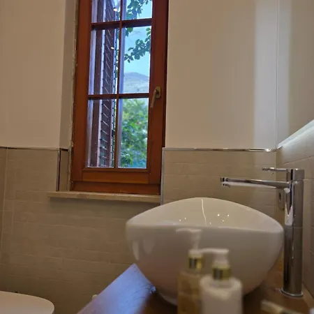 Lumos Mondello * Palermo