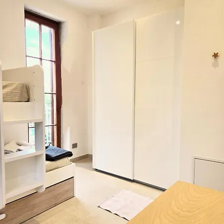 Lumos Mondello Villa Palermo