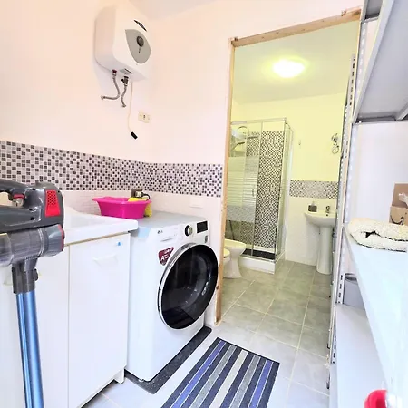 Lumos Mondello Palermo