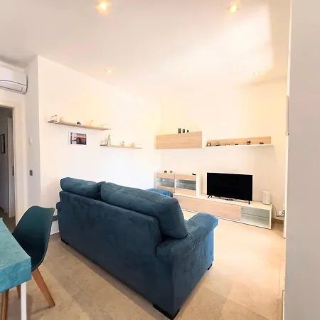 Lumos Mondello * Palermo